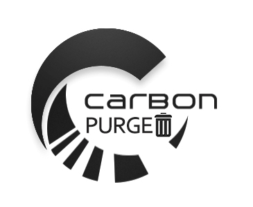 Carbon Purge Logo